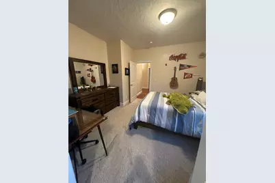 3145 S 500 W, Vernal, UT 84078 - Photo 35