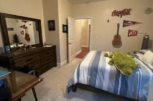 3145 S 500 W, Vernal, UT 84078 - Photo 35