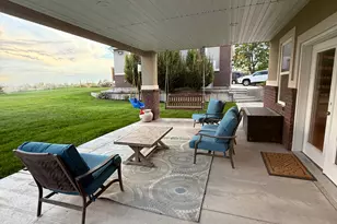 3145 S 500 W, Vernal, UT 84078 - Photo 11