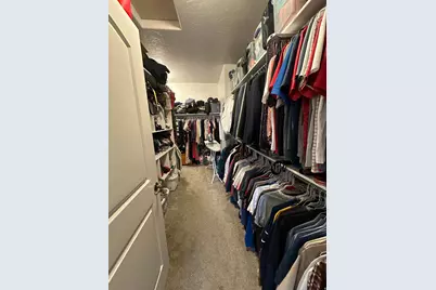 3145 S 500 W, Vernal, UT 84078 - Photo 53