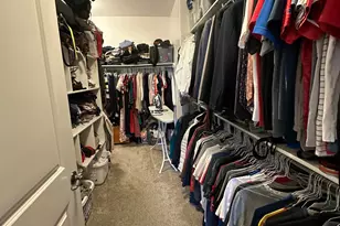 3145 S 500 W, Vernal, UT 84078 - Photo 53