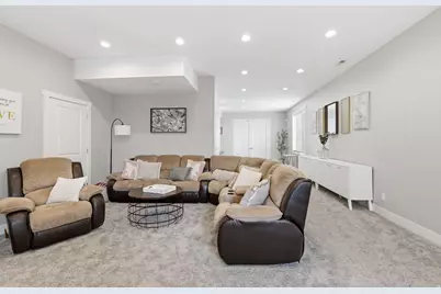 555 N 750 E, Hyde Park, UT 84318 - Photo 27