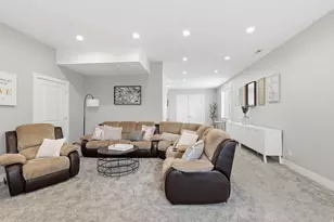 555 N 750 E, Hyde Park, UT 84318 - Photo 27