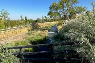 555 N 750 E, Hyde Park, UT 84318 - Photo 51