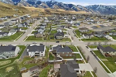 555 N 750 E, Hyde Park, UT 84318 - Photo 47