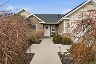 555 N 750 E, Hyde Park, UT 84318 - Photo 35