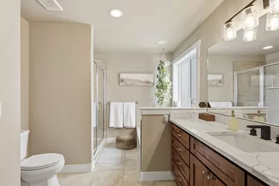 555 N 750 E, Hyde Park, UT 84318 - Photo 13