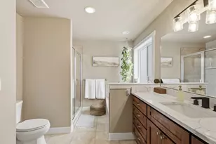 555 N 750 E, Hyde Park, UT 84318 - Photo 13