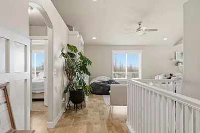 555 N 750 E, Hyde Park, UT 84318 - Photo 3