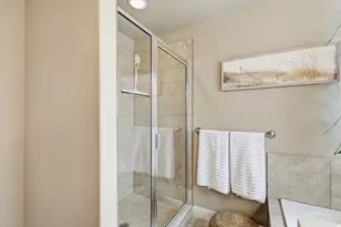 555 N 750 E, Hyde Park, UT 84318 - Photo 15