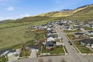 555 N 750 E, Hyde Park, UT 84318 - Photo 49