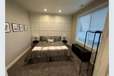 555 N 750 E, Hyde Park, UT 84318 - Photo 33