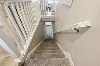 555 N 750 E, Hyde Park, UT 84318 - Photo 25