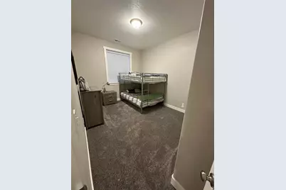 555 N 750 E, Hyde Park, UT 84318 - Photo 31