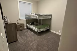 555 N 750 E, Hyde Park, UT 84318 - Photo 31