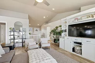 555 N 750 E, Hyde Park, UT 84318 - Photo 5