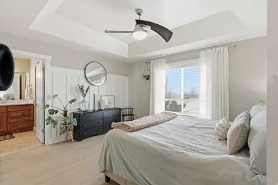 555 N 750 E, Hyde Park, UT 84318 - Photo 11