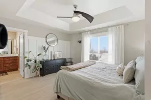 555 N 750 E, Hyde Park, UT 84318 - Photo 11