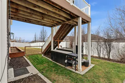 555 N 750 E, Hyde Park, UT 84318 - Photo 39