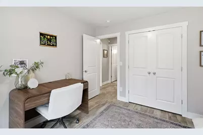 555 N 750 E, Hyde Park, UT 84318 - Photo 21