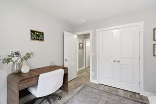 555 N 750 E, Hyde Park, UT 84318 - Photo 21