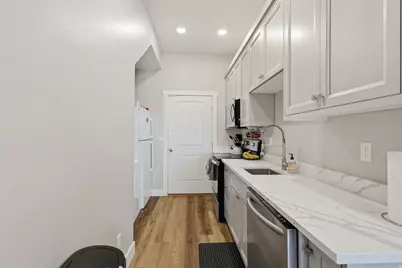 555 N 750 E, Hyde Park, UT 84318 - Photo 29