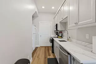 555 N 750 E, Hyde Park, UT 84318 - Photo 29