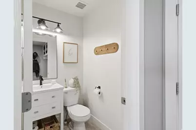 555 N 750 E, Hyde Park, UT 84318 - Photo 23