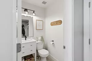 555 N 750 E, Hyde Park, UT 84318 - Photo 23