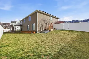 555 N 750 E, Hyde Park, UT 84318 - Photo 41
