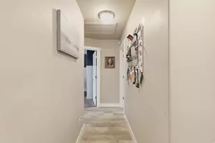 555 N 750 E, Hyde Park, UT 84318 - Photo 17