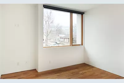 610 S 400 E, Salt Lake City, UT 84111 - Photo 15