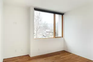 610 S 400 E, Salt Lake City, UT 84111 - Photo 15