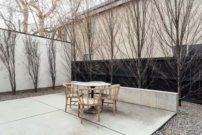 610 S 400 E, Salt Lake City, UT 84111 - Photo 13