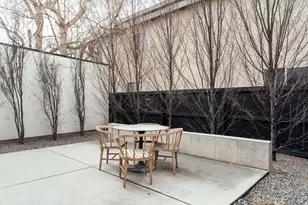 610 S 400 E, Salt Lake City, UT 84111 - Photo 13