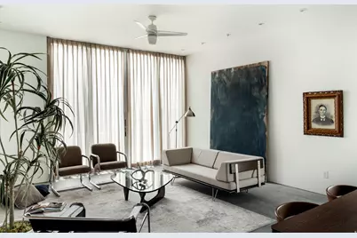 610 S 400 E, Salt Lake City, UT 84111 - Photo 7