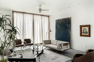 610 S 400 E, Salt Lake City, UT 84111 - Photo 7