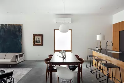 610 S 400 E, Salt Lake City, UT 84111 - Photo 11