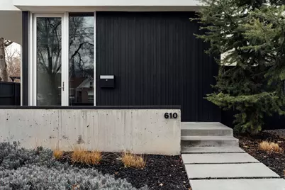 610 S 400 E, Salt Lake City, UT 84111 - Photo 3