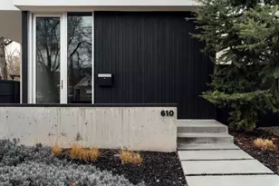 610 S 400 E, Salt Lake City, UT 84111 - Photo 3