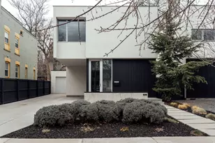 610 S 400 E, Salt Lake City, UT 84111 - Photo 1