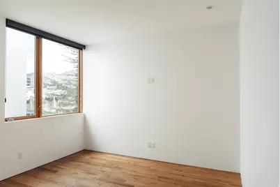 610 S 400 E, Salt Lake City, UT 84111 - Photo 17