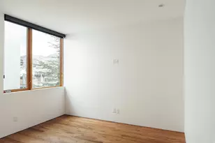 610 S 400 E, Salt Lake City, UT 84111 - Photo 17