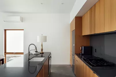 610 S 400 E, Salt Lake City, UT 84111 - Photo 9