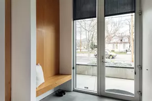 610 S 400 E, Salt Lake City, UT 84111 - Photo 5