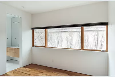 610 S 400 E, Salt Lake City, UT 84111 - Photo 19