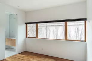 610 S 400 E, Salt Lake City, UT 84111 - Photo 19