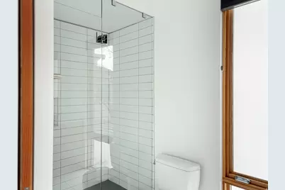 610 S 400 E, Salt Lake City, UT 84111 - Photo 21