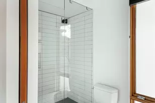 610 S 400 E, Salt Lake City, UT 84111 - Photo 21