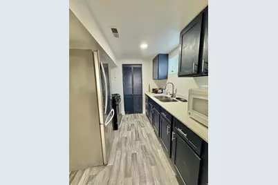 1245 E 580 S, Provo, UT 84606 - Photo 13